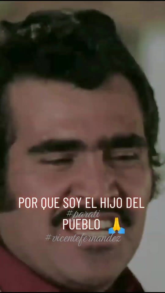 TikTok video thumbnail by chingonmusic