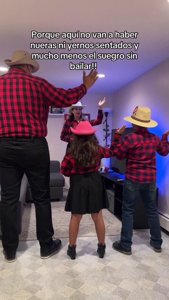 TikTok video thumbnail by lismommythings