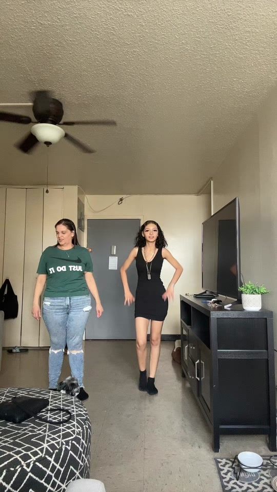 TikTok video thumbnail by princess_jayy21