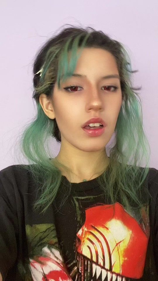 TikTok video thumbnail by rachelle.cosplays