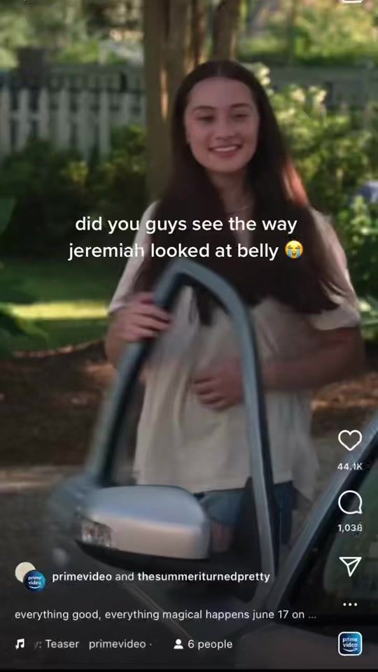 TikTok video thumbnail by dnfrehab
