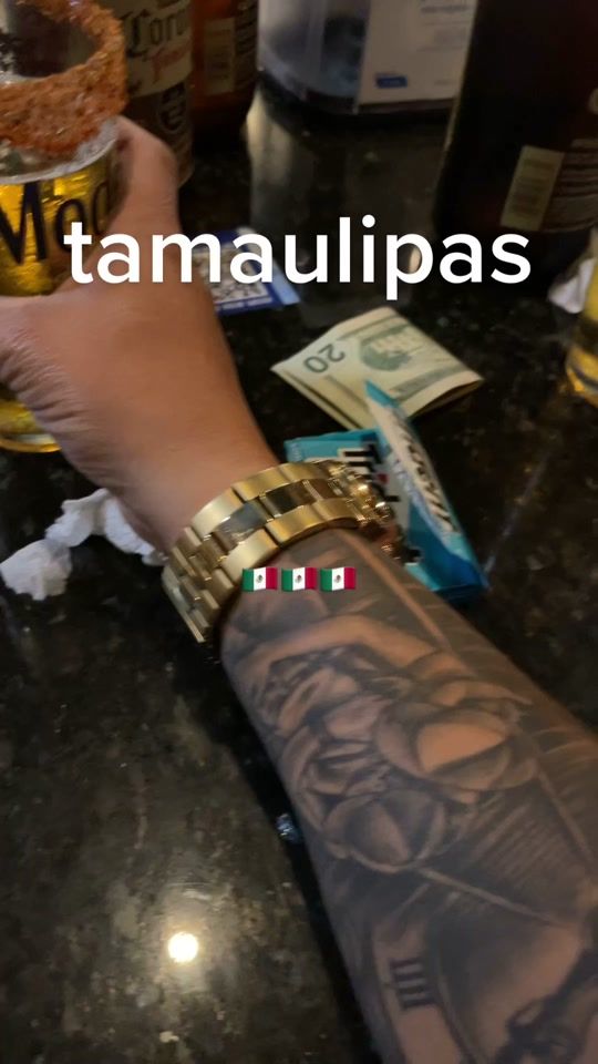 TikTok video thumbnail by cr77castillo