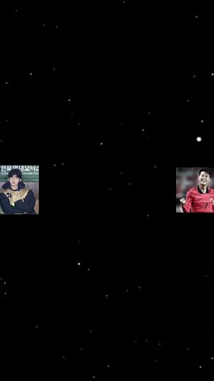 TikTok video thumbnail by sophie_imani
