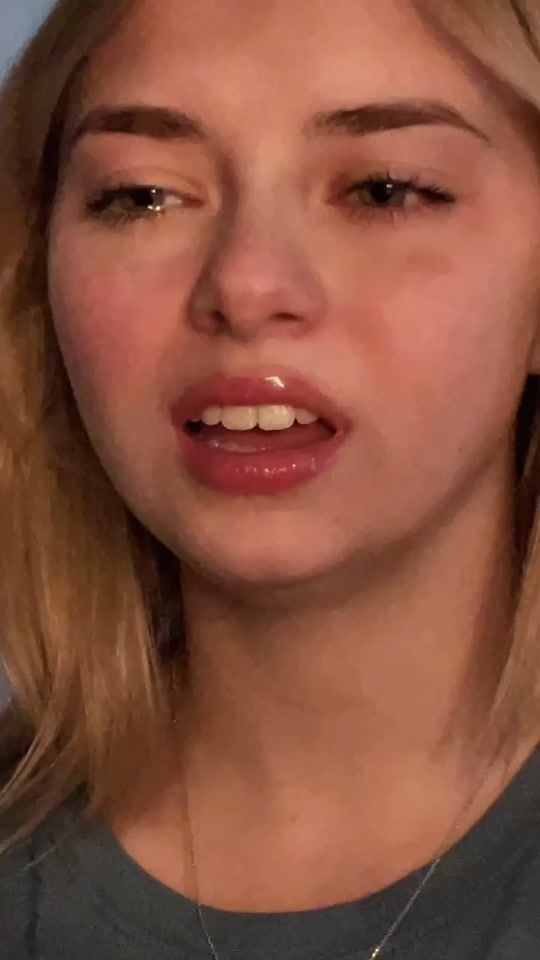 TikTok video thumbnail by kayliejones_