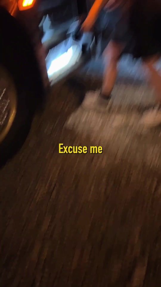 TikTok video thumbnail by karaxlewis