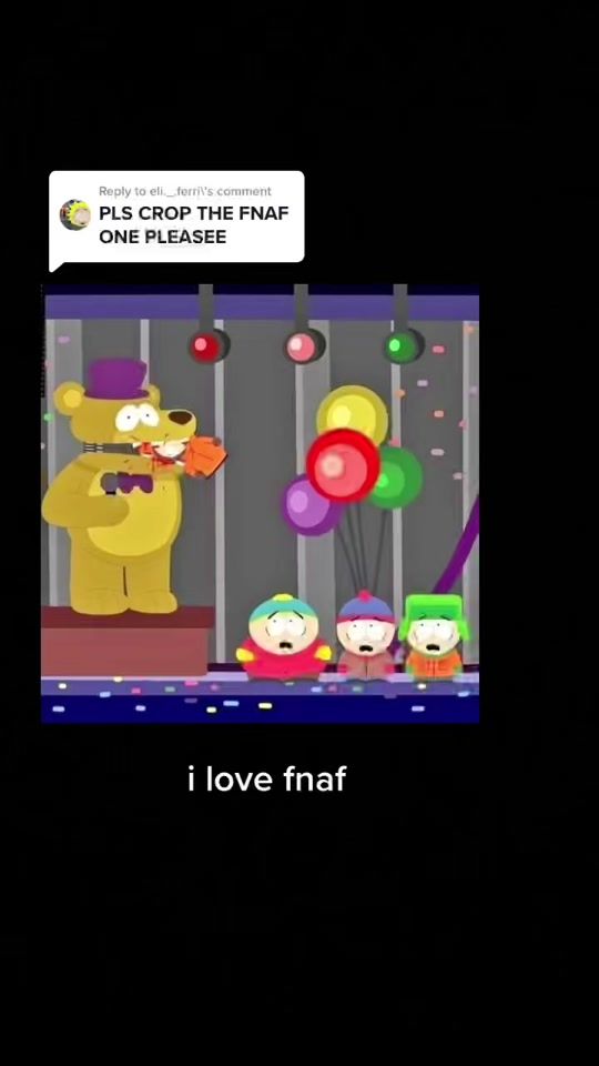 TikTok video thumbnail by winchiemz