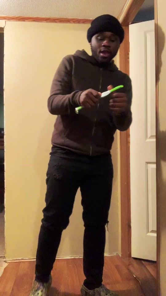 TikTok video thumbnail by jdajuicemane