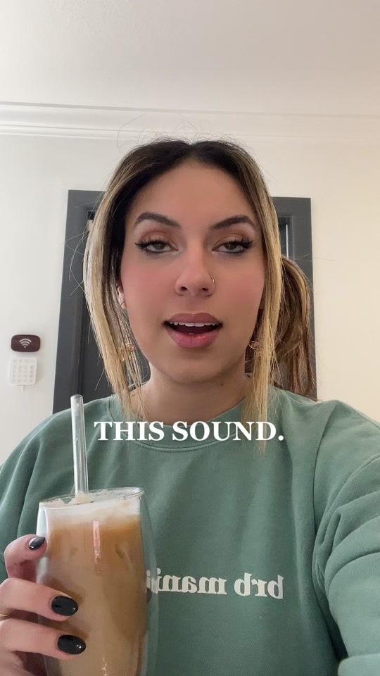 TikTok video thumbnail by larryreads