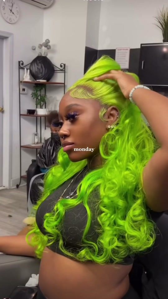 TikTok video thumbnail by _teemalii