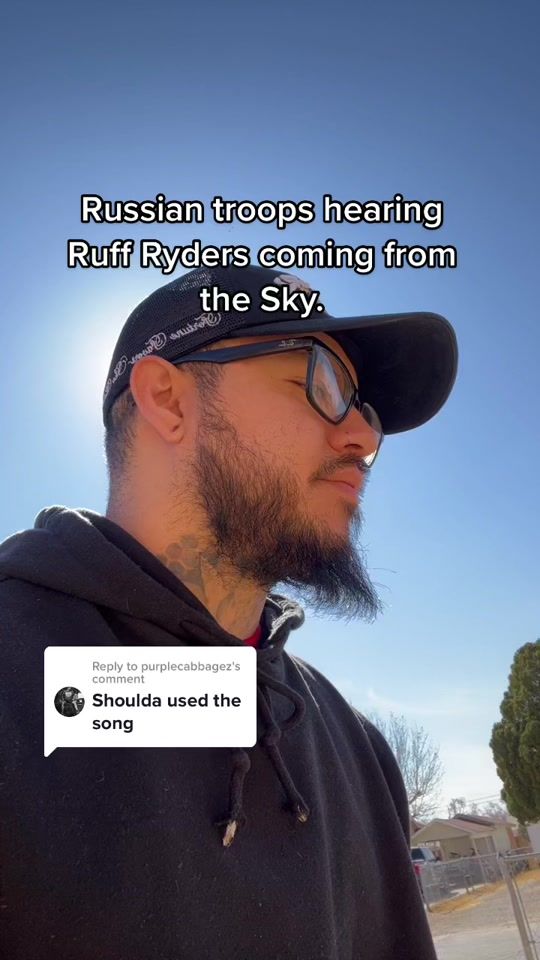 TikTok video thumbnail by raybeezkta_