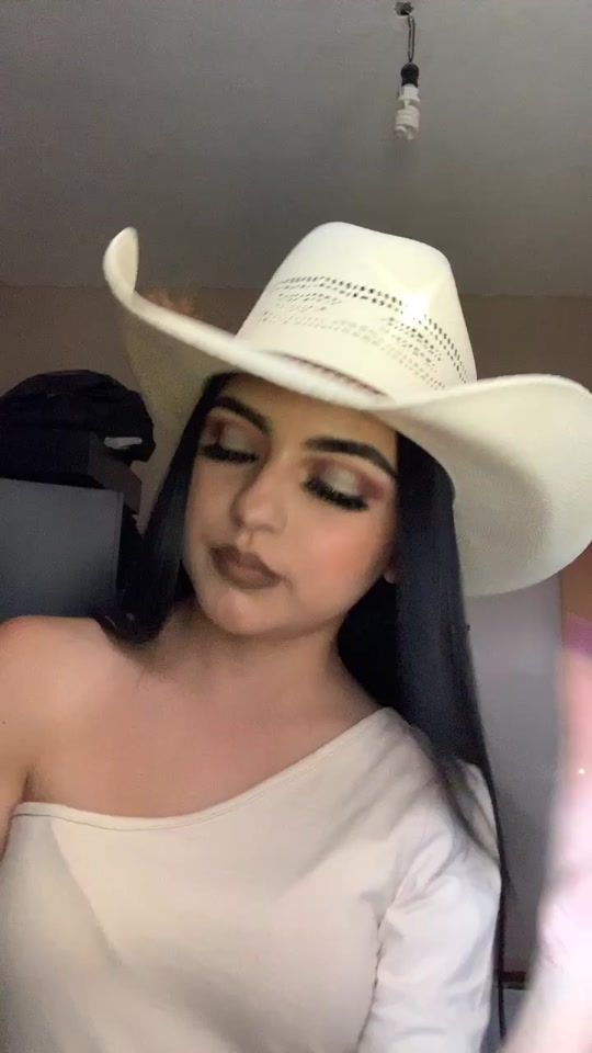TikTok video thumbnail by dayrin_15
