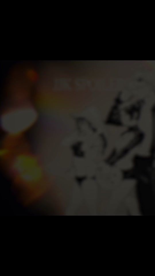 TikTok video thumbnail by ivy00n