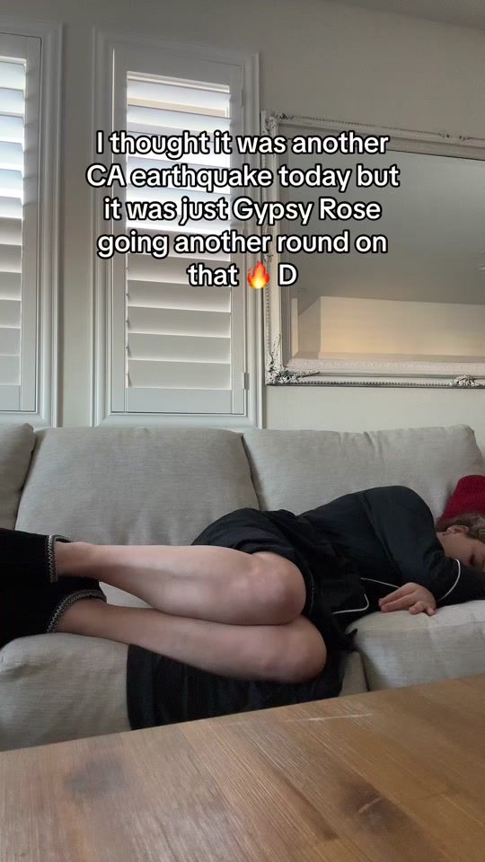 TikTok video thumbnail by melodramaticaf