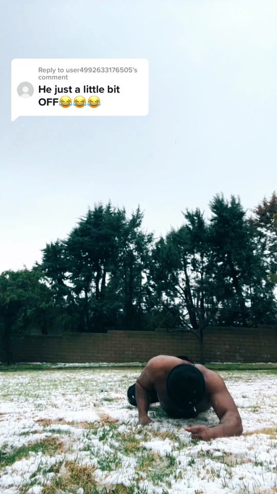 TikTok video thumbnail by officialcnova
