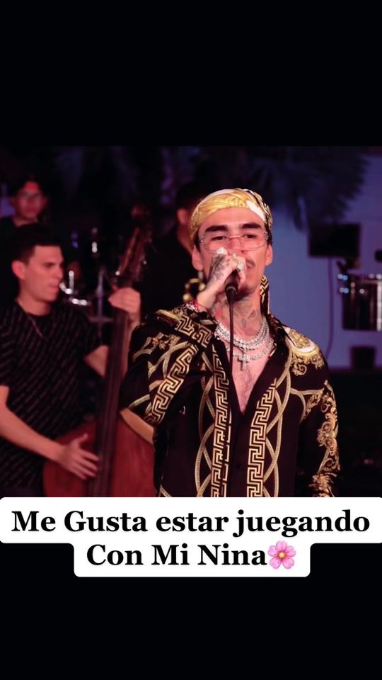 TikTok video thumbnail by cutitoutlj