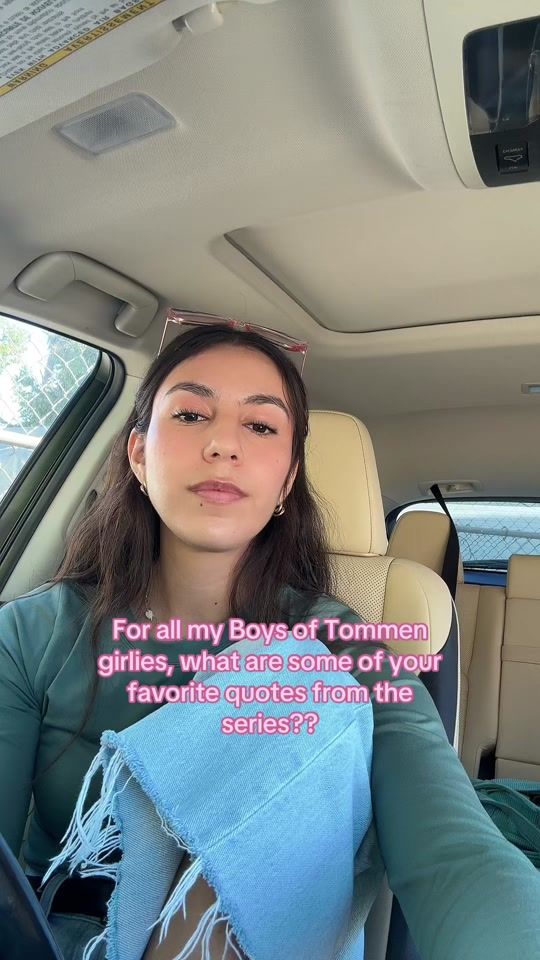 TikTok video thumbnail by wanderingthroughworlds21