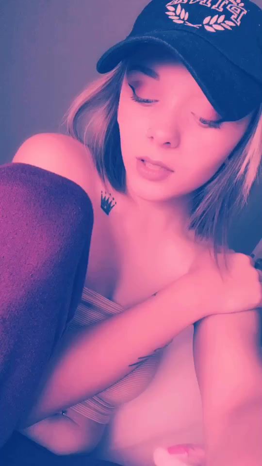 TikTok video thumbnail by shortttstufff