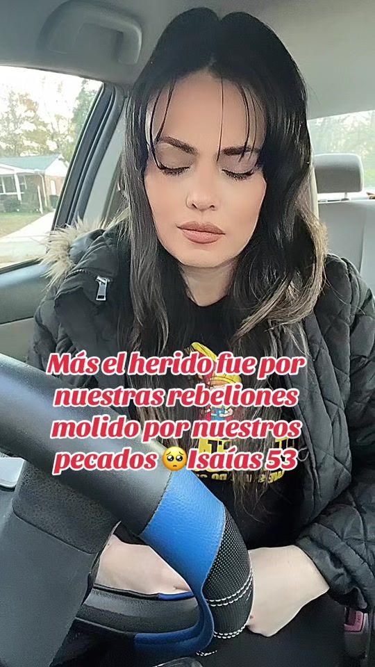 TikTok video thumbnail by yanethcita39