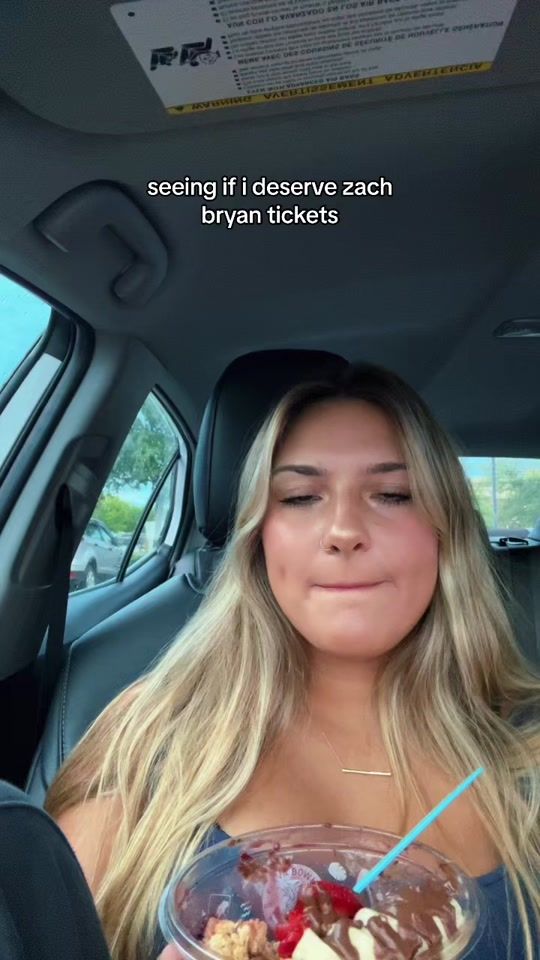 TikTok video thumbnail by kaydenprevost2