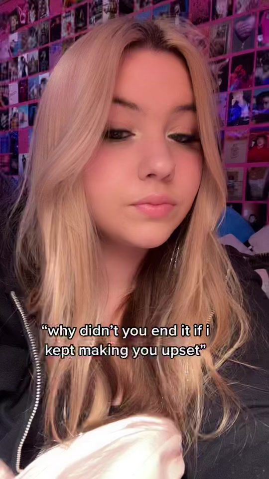 TikTok video thumbnail by tarabiddle2