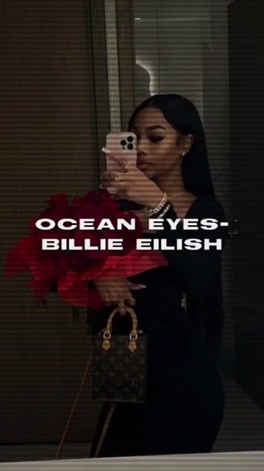 TikTok video thumbnail by laackn