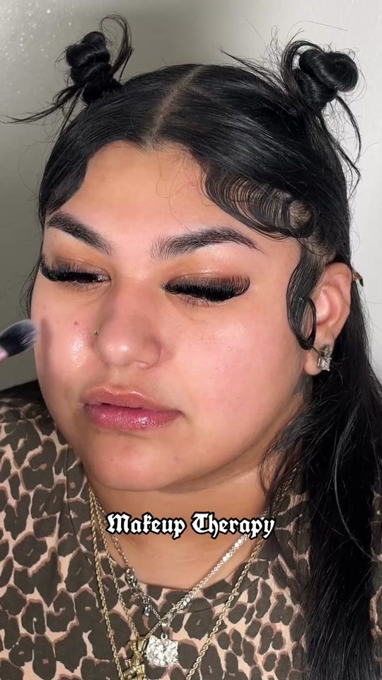 TikTok video thumbnail by kxstgmsart