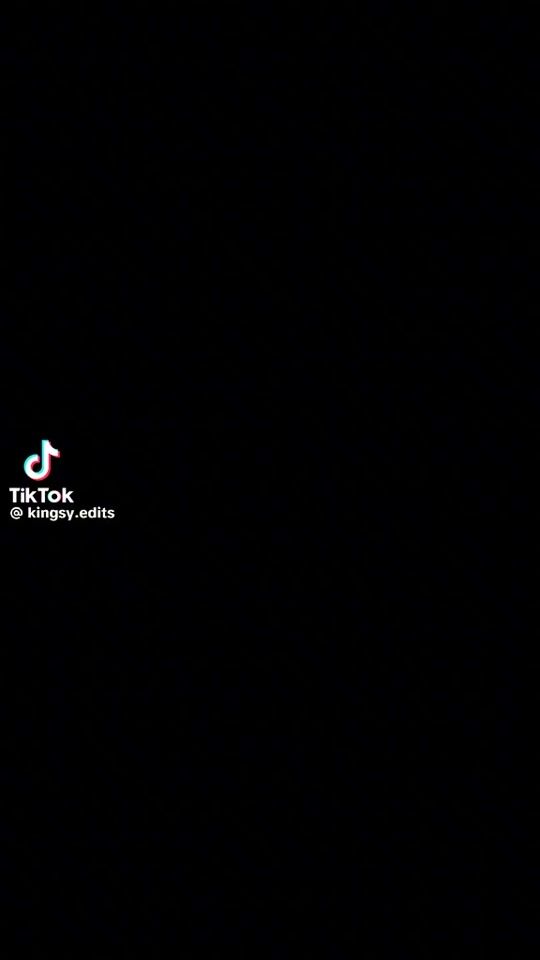 TikTok video thumbnail by nezuko.scott