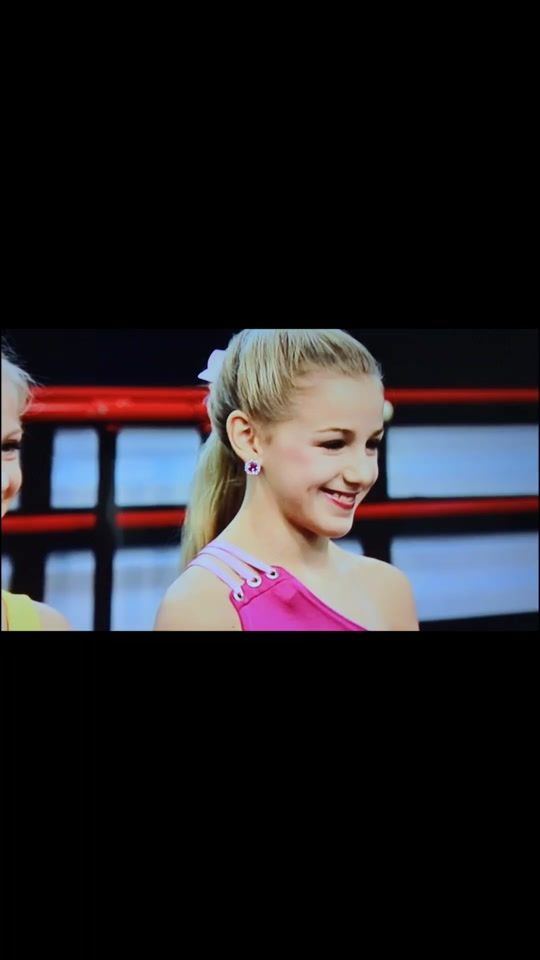 TikTok video thumbnail by dance_moms_1263