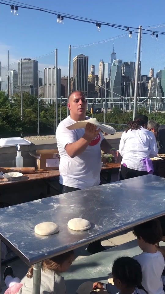 TikTok video thumbnail by foodnetwork