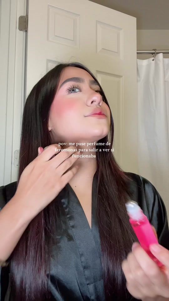 TikTok video thumbnail by victoriasalazarf