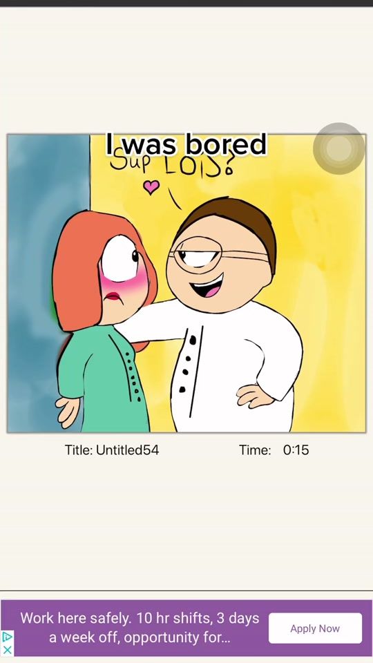 TikTok video thumbnail by xoaverill