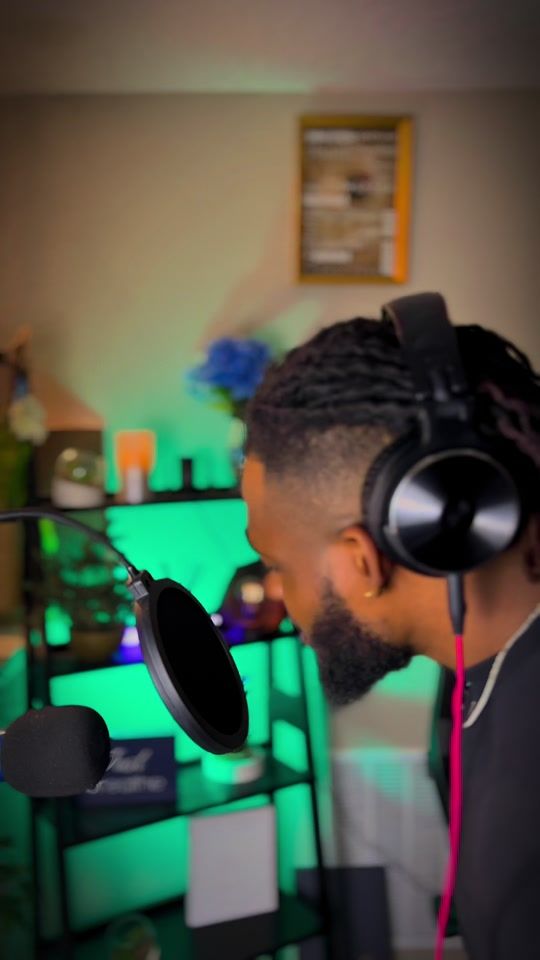 TikTok video thumbnail by kingsonmodelo
