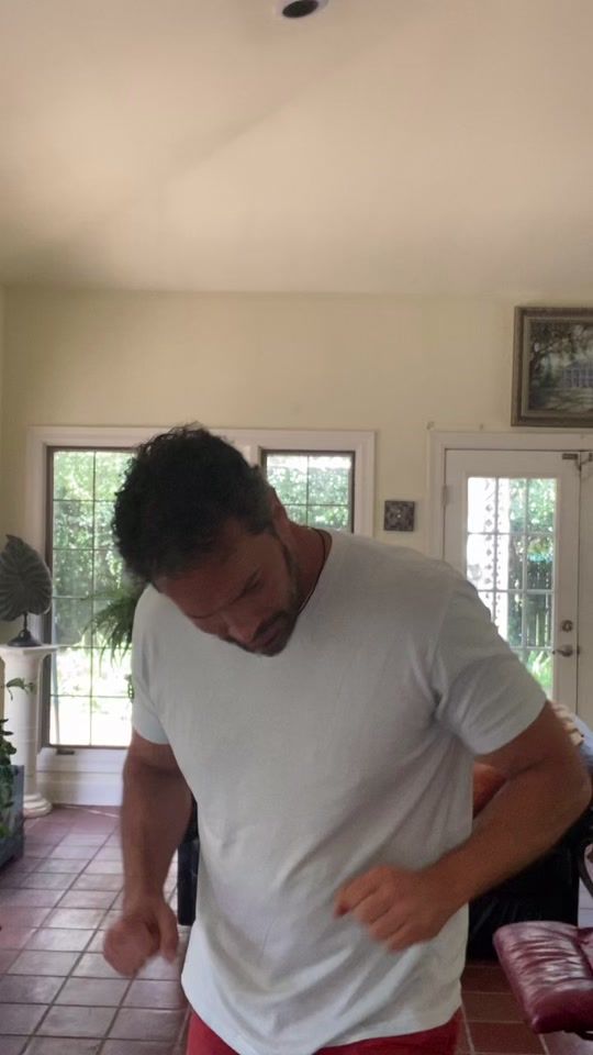 TikTok video thumbnail by richardleohunt