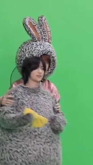 TikTok video thumbnail by soobizi