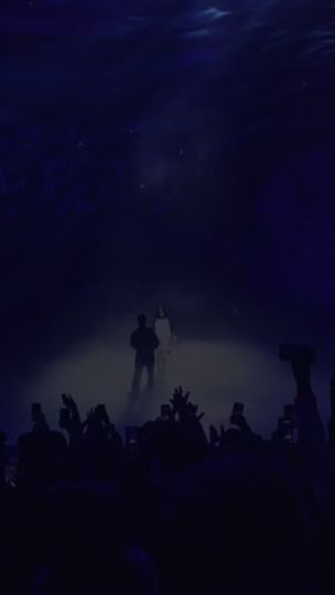 TikTok video thumbnail by __grona__
