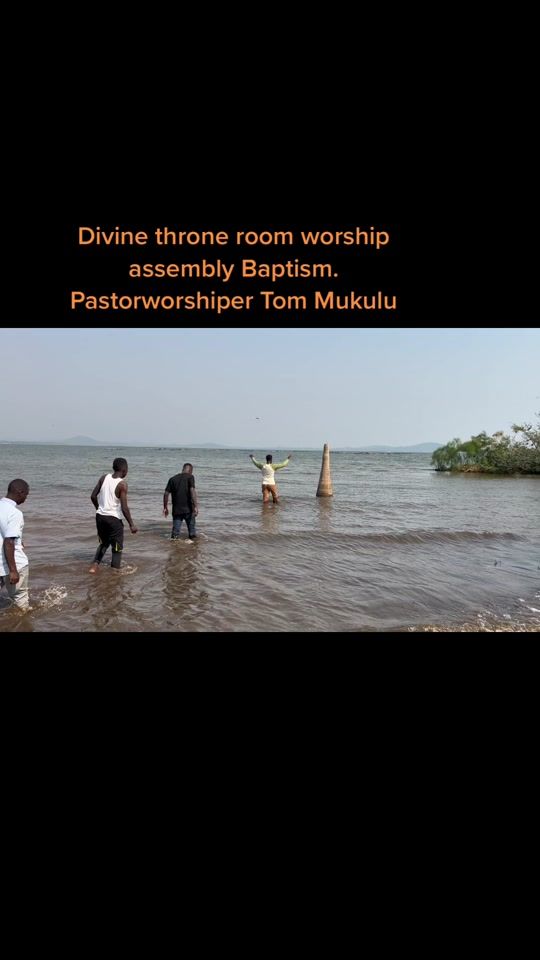 TikTok video thumbnail by pastorworshiper