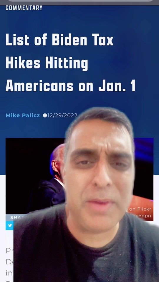 TikTok video thumbnail by arun.dev.invests