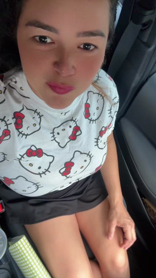 TikTok video thumbnail by erika.coromoto.ri