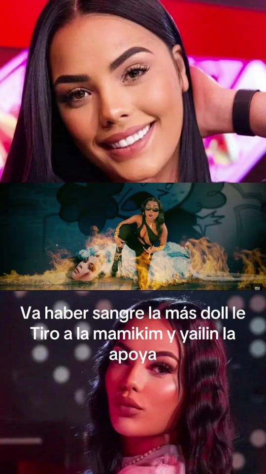 TikTok video thumbnail by maxima_yt18