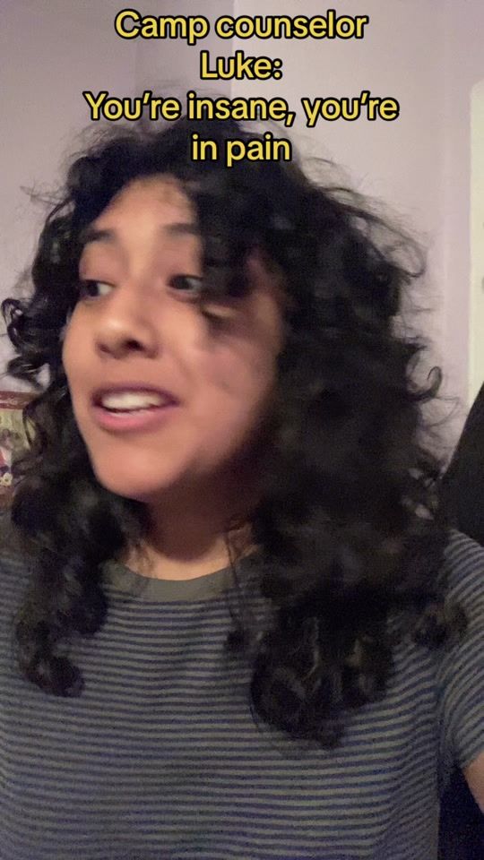 TikTok video thumbnail by stephh.v__