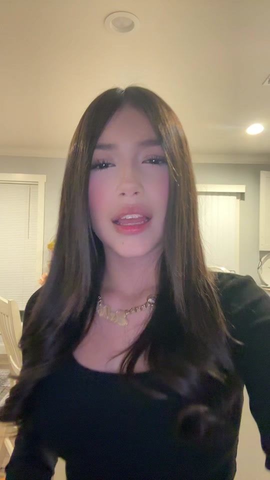 TikTok video thumbnail by .eslis