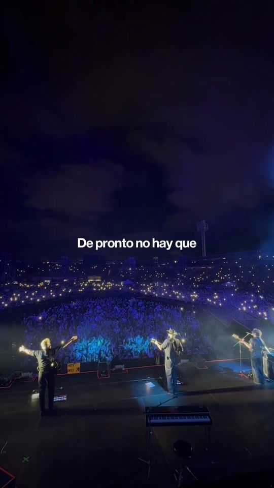 TikTok video thumbnail by moratbanda