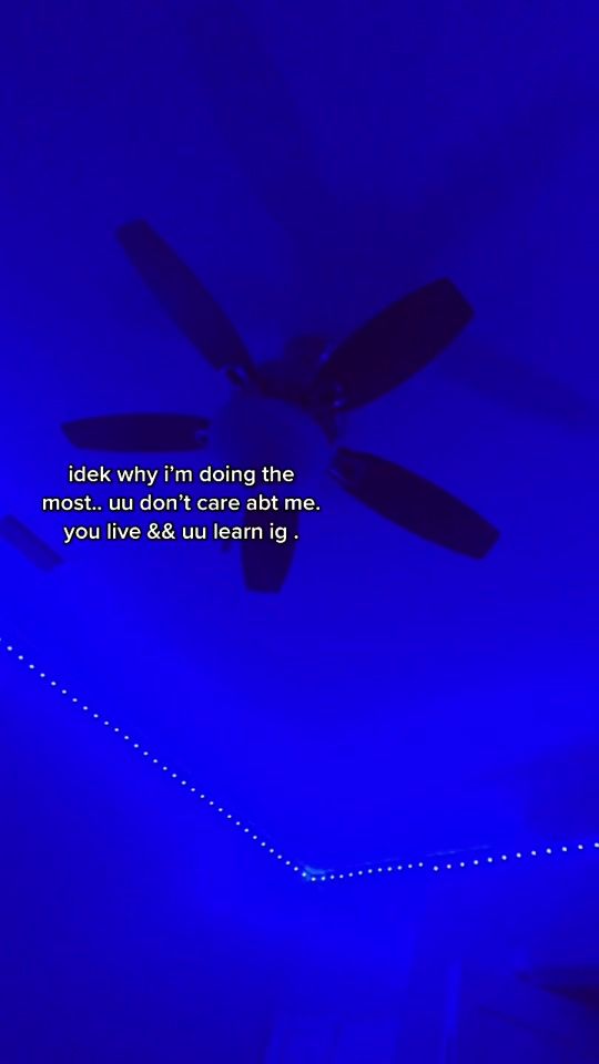 TikTok video thumbnail by venting.2.uu444