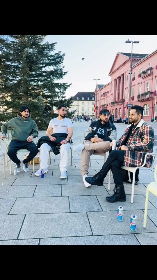 TikTok video thumbnail by haji_aqbal_panjshiri