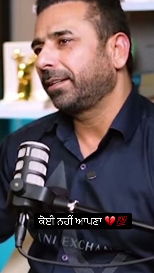 TikTok video thumbnail by mera.punjab96