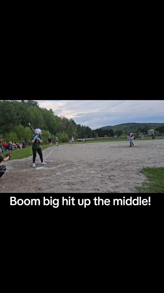 TikTok video thumbnail by cbeansports21