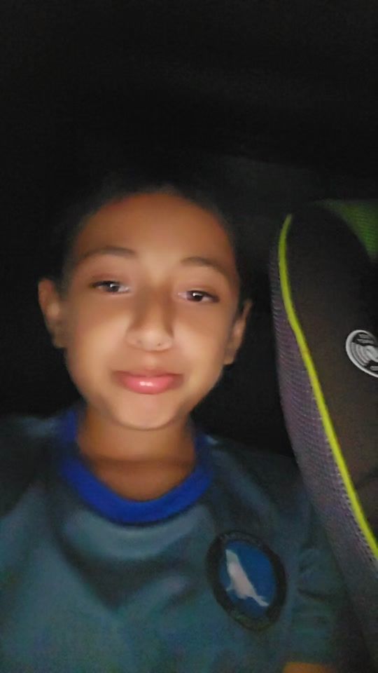 TikTok video thumbnail by jojo_fifi1