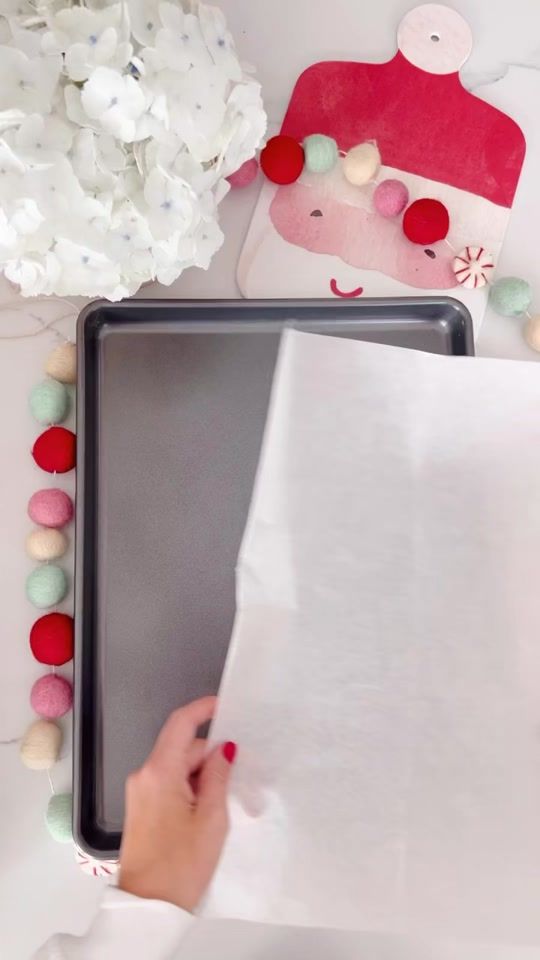 TikTok video thumbnail by mimimarkop