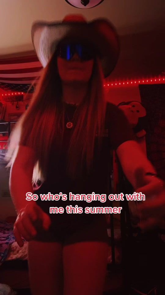 TikTok video thumbnail by arianaruth06