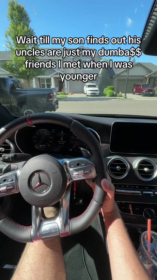 TikTok video thumbnail by davidsuleymanovv